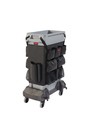 Sac de rangement pour poubelles Slim Jim
