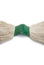 Vadrouille humide à bande universelle Super Stitch Blend, moyen