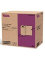 K070 SELECT Essuie-tout en rouleau blanc, 24 x 70 feuilles