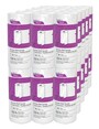 K070 SELECT Essuie-tout en rouleau blanc, 24 x 70 feuilles