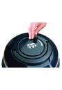HET 200 HETTY Residential Dry Vacuum 2 Gal