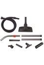 HET 200 HETTY Residential Dry Vacuum 2 Gal