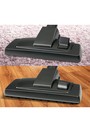 HET 200 HETTY Residential Dry Vacuum 2 Gal