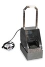 Steel Waterpan for Boot-Boy Boot Cleaner