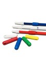 Polyester Adjustable Telescopic Handle #8800