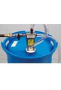 HydroMaster Wall Mount or Drum Dilution System
