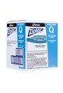 Sacs pour congélateur Ziploc Quart, 300 sacs
