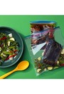 Ziploc 2 gal Freezer Bags, 100 bags