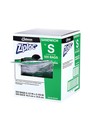 Sacs à sandwich refermables Ziploc, 500 sacs