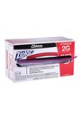 Storage Bags Ziploc 2 gal, 100 bags