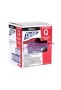 Storage Bags Ziploc Quart, 500 bags