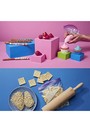 Storage Bags Ziploc Quart, 500 bags