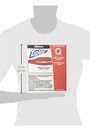 Storage Bags Ziploc Quart, 500 bags