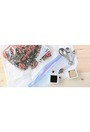 Large Size Freezer Bags Ziploc