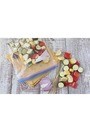 Large Size Freezer Bags Ziploc