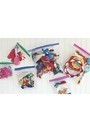 Medium Size Freezer Bags Ziploc