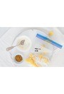 Medium Size Freezer Bags Ziploc