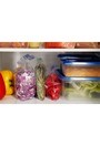 Medium Size Freezer Bags Ziploc