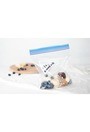 Medium Size Freezer Bags Ziploc