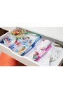 Small Size Freezer Bags Ziploc