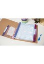 Small Size Freezer Bags Ziploc