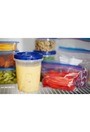 Small Size Freezer Bags Ziploc