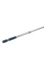 UltraSpeed Manche télescopique en aluminium