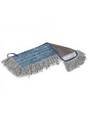 Pad Holder Swep Classic