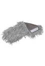 Pad Holder Swep Classic