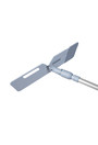 Swep Duo Plus Porte tampon à double face
