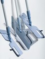 Swep Duo Plus Porte tampon à double face