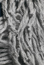 Swep Duo MicroTech Vadrouille en microfibre 14"