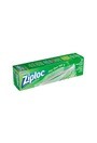 Grands sacs pour fruits et légumes Ziploc, 15 sacs