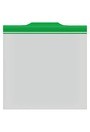 Plastic Sandwich Bags Ziploc