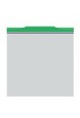 Extra-Large Plastic Sandwich Bags Ziploc