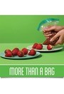 Snack Bags with Easy Open Tabs Ziploc, 90 bags