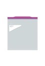 Large Storage Bags with Easy Open Tabs Ziploc