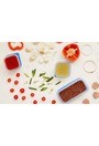 Assortiment de contenants pour emporter Ziploc