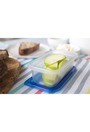 Assortiment de contenants pour emporter Ziploc