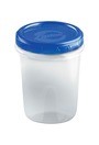 Twist N Loc Containers Ziploc
