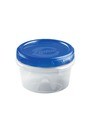 Twist N Loc Containers Ziploc