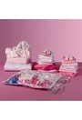Space Bags Variety Pack Ziploc, 6 bags
