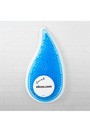 Fresh Drop Insert Fragrance