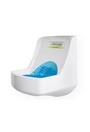Air Freshener Ëkco-Insert for Hand Dryer Drip Guard