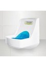 Air Freshener Ëkco-Insert for Hand Dryer Drip Guard