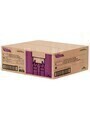 H175 SELECT Brown Multifold Hand Towels, 16 x 250 Sheets
