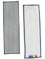 Ensemble de nettoyage de sol Unger Excella