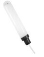 Ensemble de nettoyage de sol Unger Excella