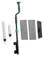 Ensemble de nettoyage de sol Unger Excella