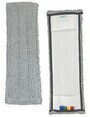 Excella Pocket Mop Pro, Ensemble de système de lavage à plat